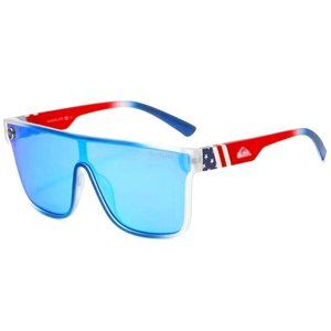 Sunglasses USA Theme